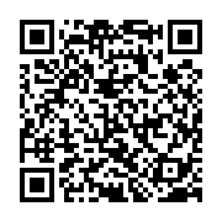 QR code for GIQ539