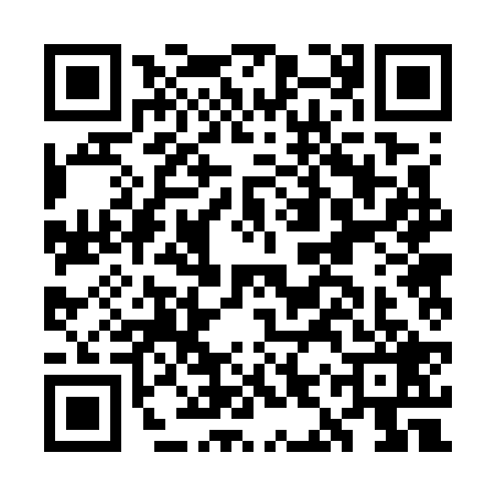 QR code for GIR7291