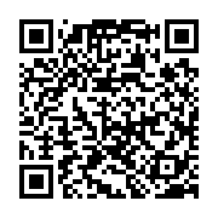 QR code for GIR738