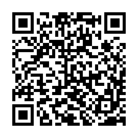 QR code for GIR992