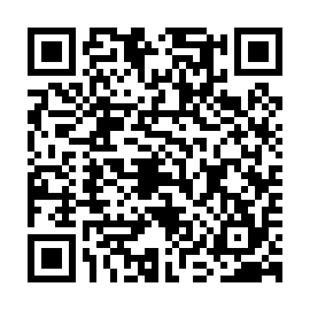 QR code for GIS0148