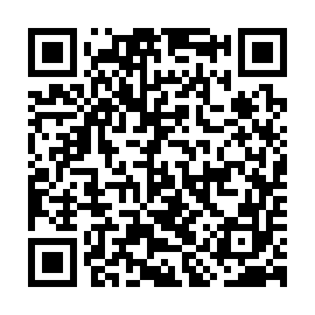 QR code for GIS352