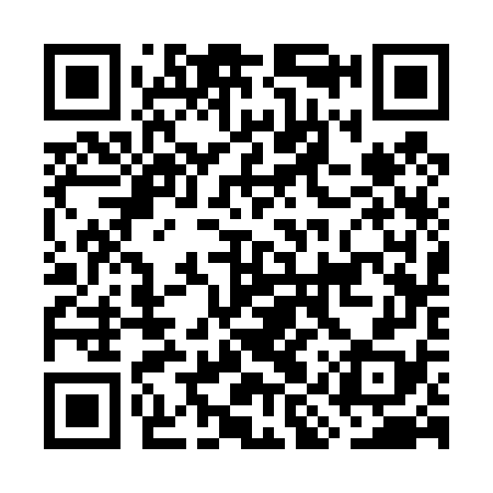QR code for GIS478
