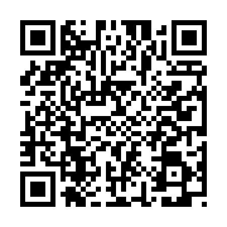 QR code for GIT4060
