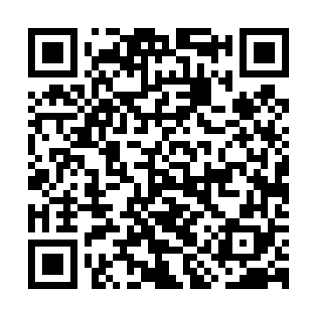 QR code for GIT468