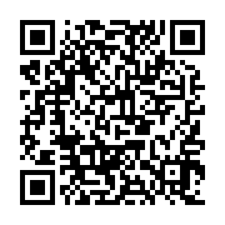 QR code for GIT817