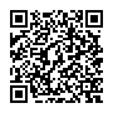 QR code for GIU0763