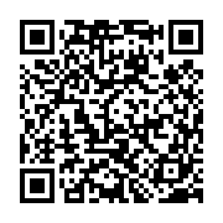 QR code for GIU460