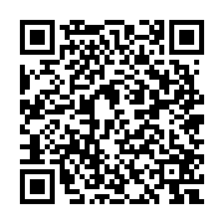 QR code for GIU6069