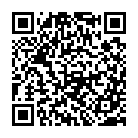 QR code for GIU747