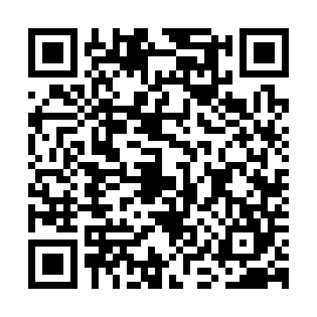 QR code for GIV3448