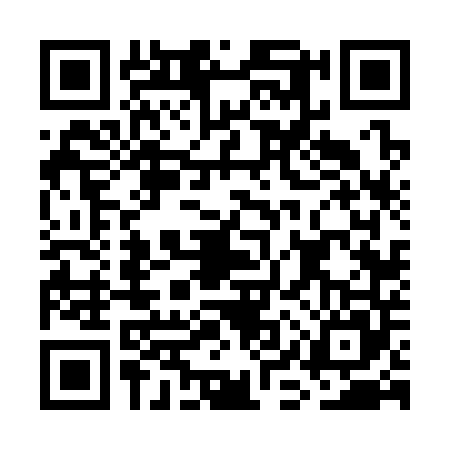 QR code for GIV3456