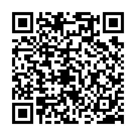 QR code for GIV6116