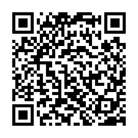 QR code for GIV759