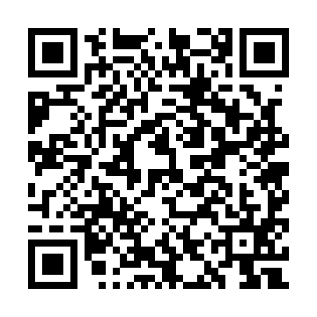 QR code for GIW1952