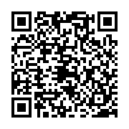 QR code for GIW3548
