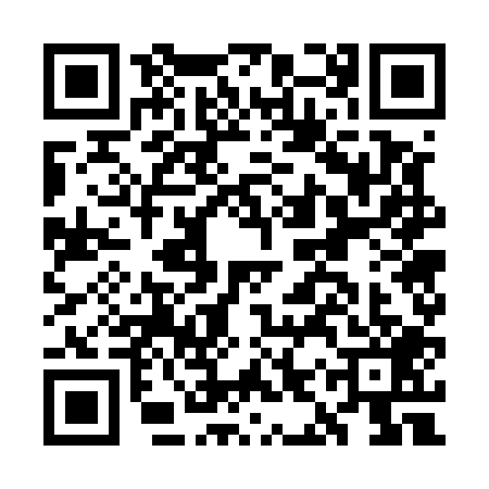 QR code for GIW5097