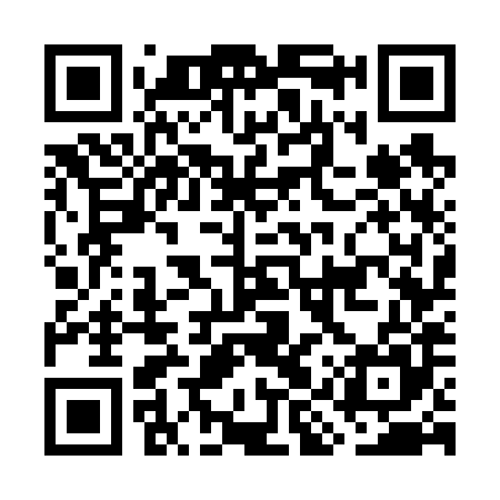 QR code for GIW685