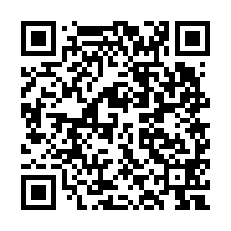 QR code for GIW698