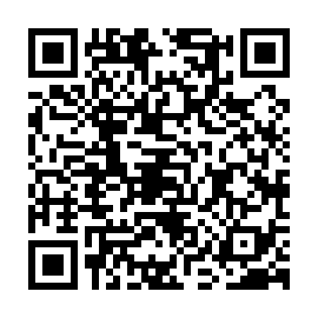 QR code for GIX1393