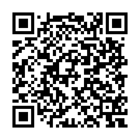 QR code for GIX514