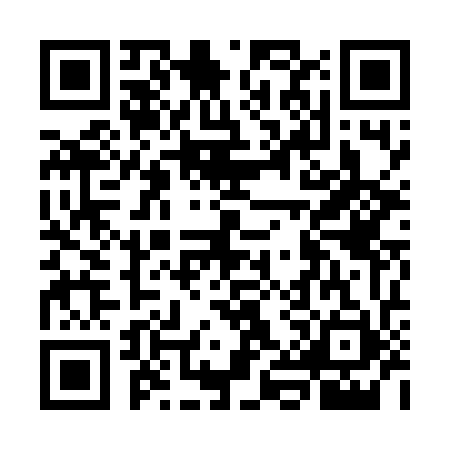 QR code for GIX7714