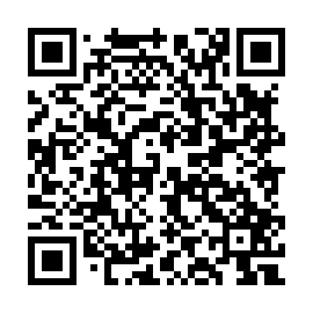 QR code for GIX807