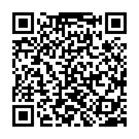 QR code for GIX839