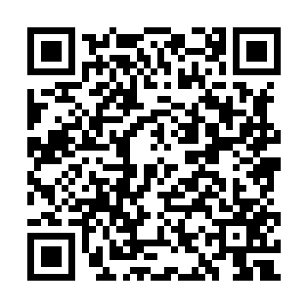 QR code for GIX8571