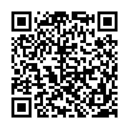 QR code for GIY236
