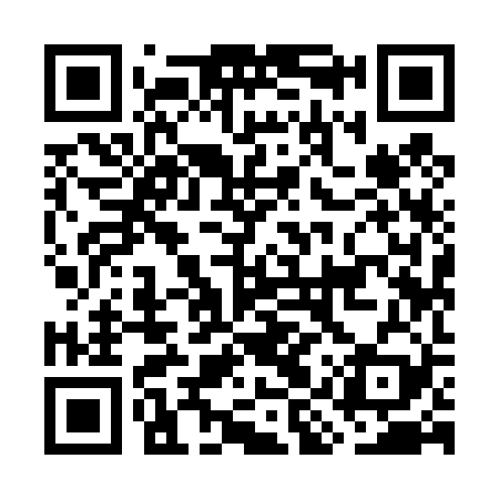 QR code for GIY429