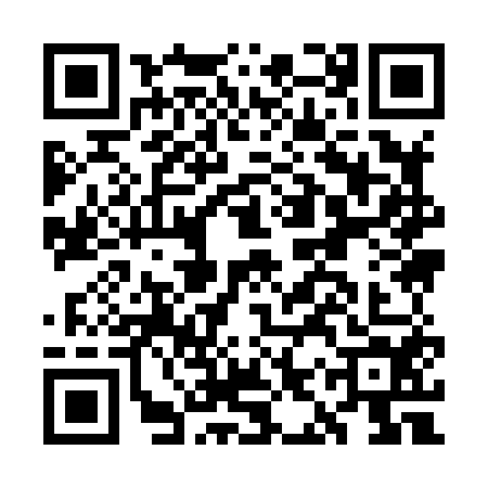 QR code for GIY8543