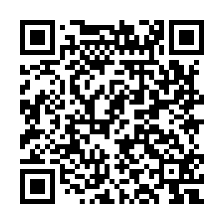 QR code for GIY912