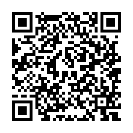 QR code for GIZ1976