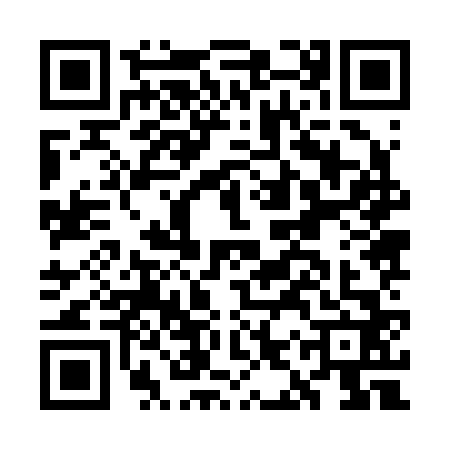 QR code for GIZ2620