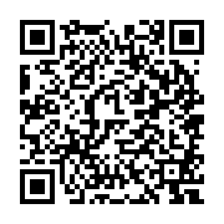 QR code for GIZ2807