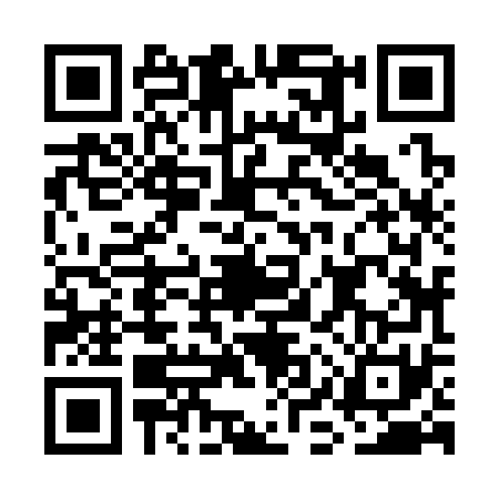 QR code for GIZ3712
