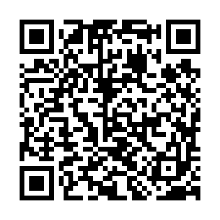 QR code for GIZ693