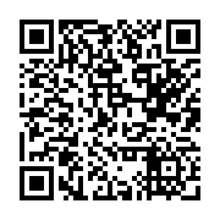 QR code for GIZ966
