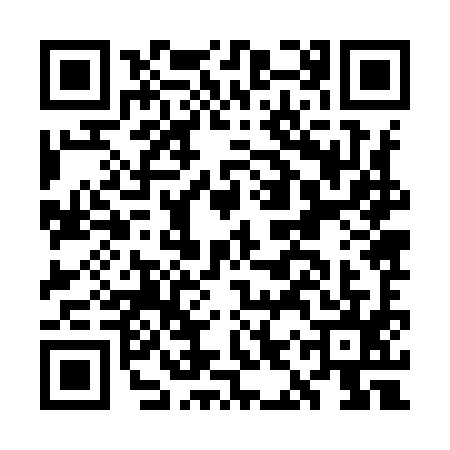 QR code for GIZ9955