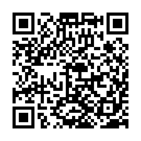 QR code for GJA190