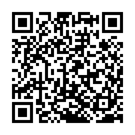 QR code for GJA823