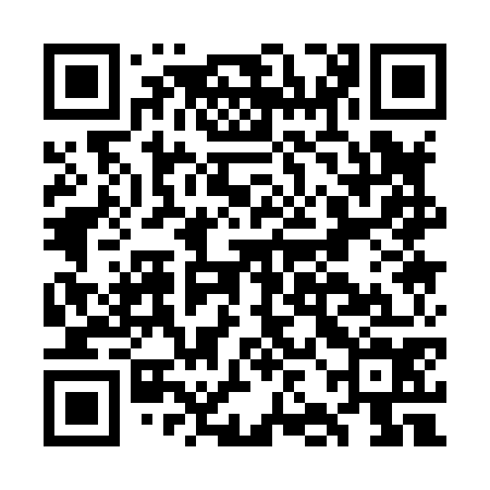 QR code for GJA874