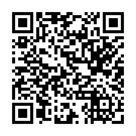QR code for GJA994
