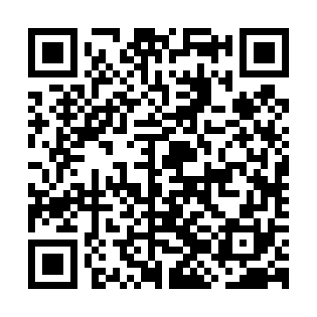 QR code for GJB470