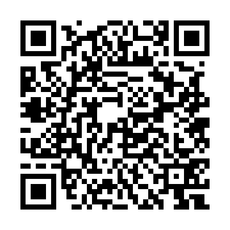 QR code for GJB5730