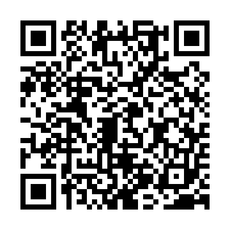 QR code for GJC1531