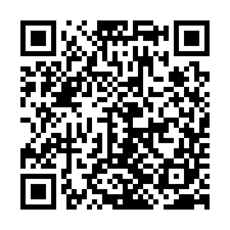 QR code for GJC340