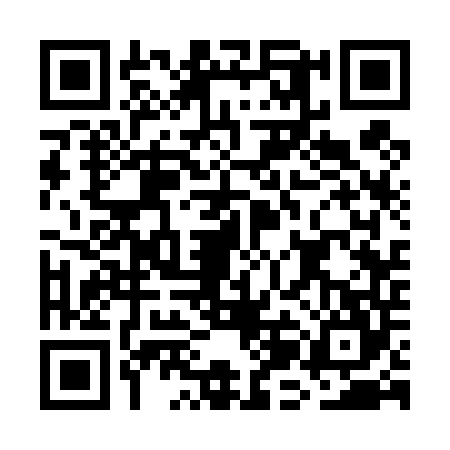 QR code for GJC4440