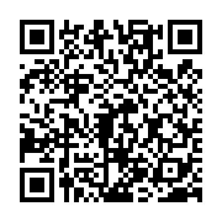 QR code for GJC4798